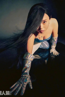 左耳女主角