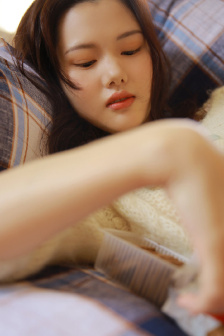 《白夜破晓》电视剧