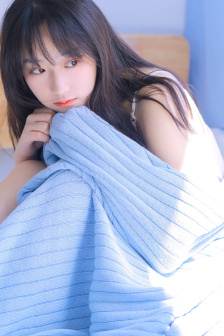 吕后传奇电视剧