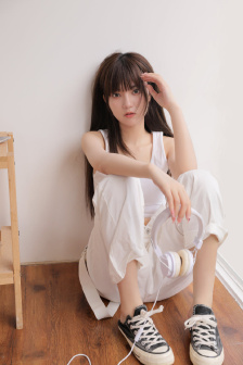 美谷朱里在线