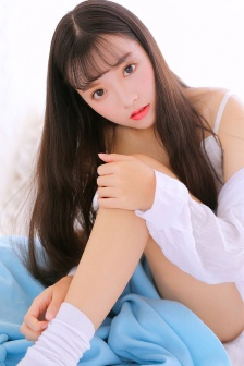 电视剧错点鸳鸯